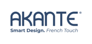 Brand-Logo